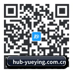 Android 系统版 二维码